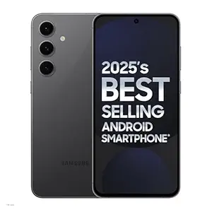 Samsung Galaxy S24 FE 5g 6.7 ,120Hz, 8/512GB,4700 mAh Battery