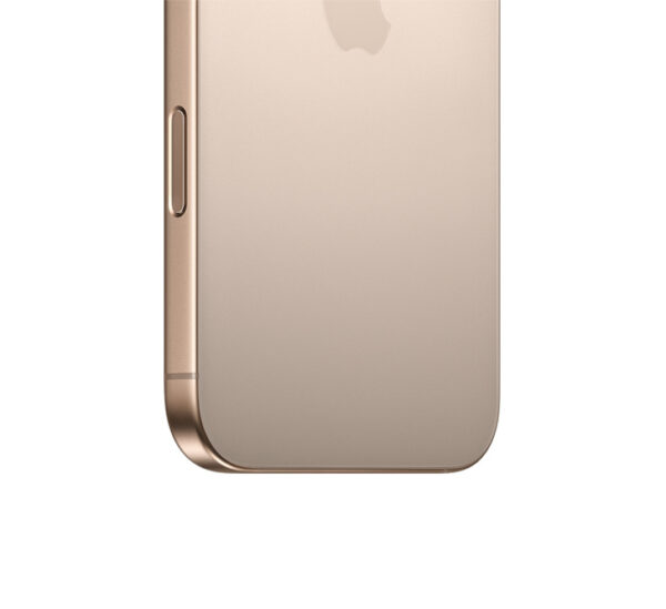 iPhone 16 Pro Max 256 GB: 5G mobile - Image 3