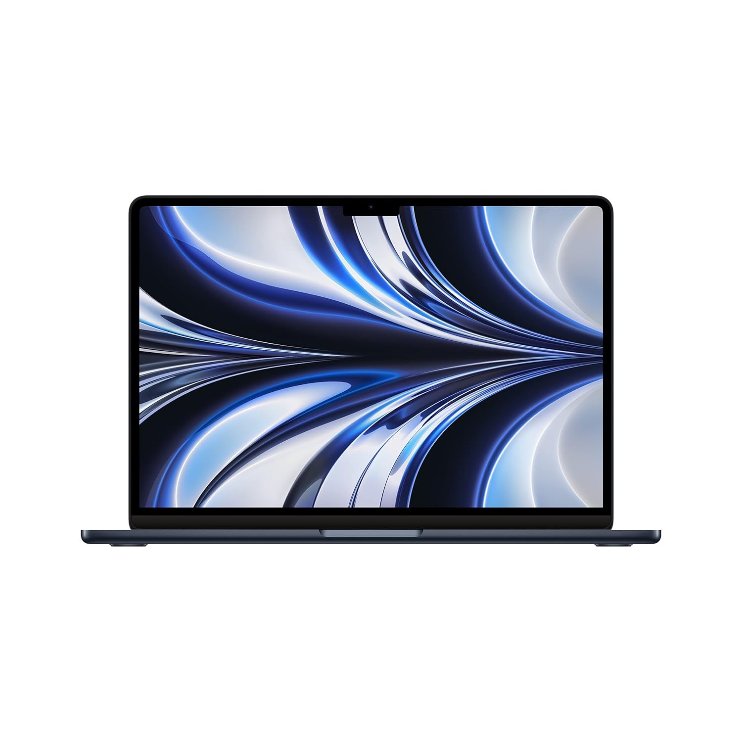 2022 MacBook models powered by Apple’s M2 chip, including the sleek MacBook Air (M2, 2022) and the refined MacBook Pro 13-inch