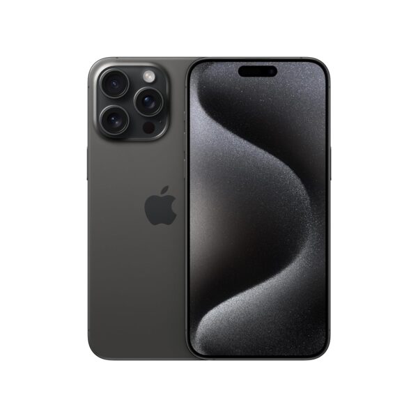 iPhone 15 Pro Max (512 GB)