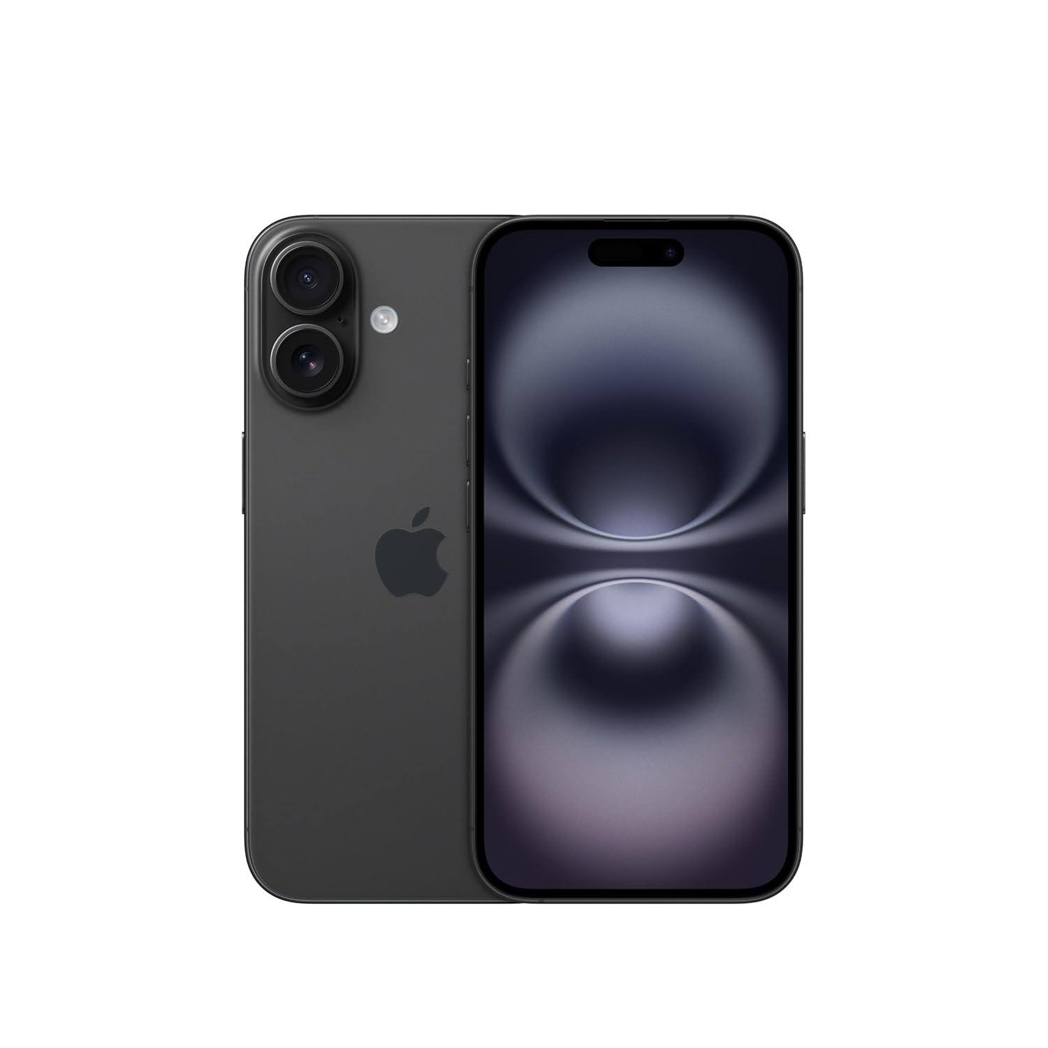 iPhone 16 128 GB: 5G