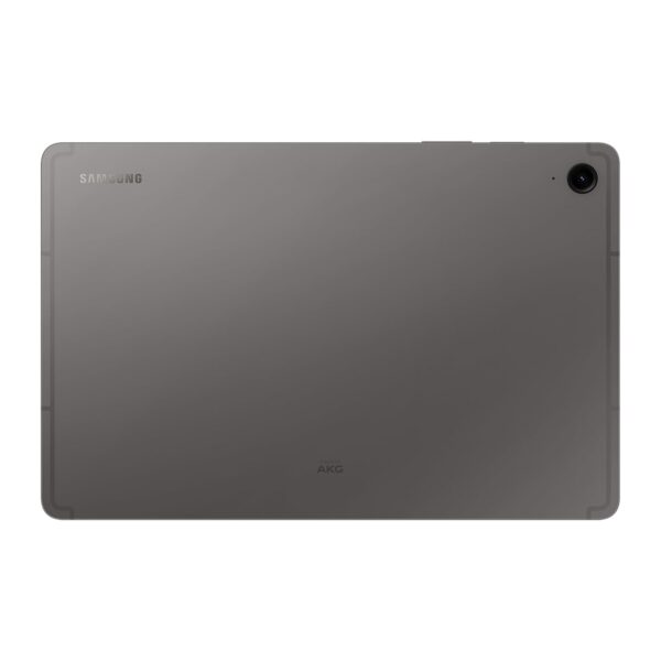 Samsung Galaxy Tab S9 FE , 6 GB/128 GB Expandable, S Pen in-Box, IP68 Tablet, Gray - Image 2