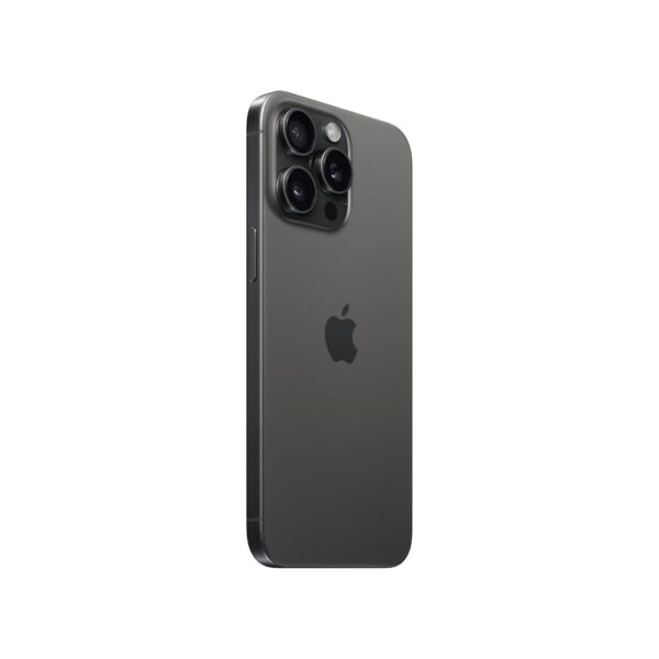 iPhone 15 Pro Max (512 GB) - Image 2