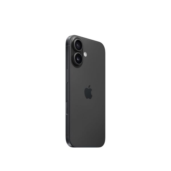 iPhone 16 128 GB: 5G - Image 2