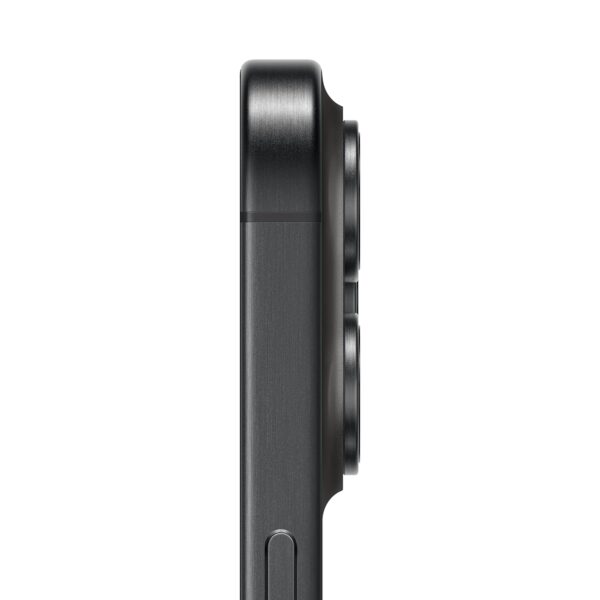 iPhone 15 Pro Max (512 GB) - Image 3