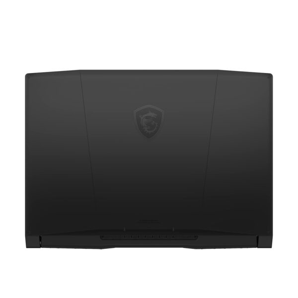 MSI Katana 15, Intel 13th Gen. i7-13620H, 40CM FHD 144Hz (8GBx2/1TB SSD/Windows 11 RTX4050, 6GB GDDR6), B13VEK-297IN - Image 3