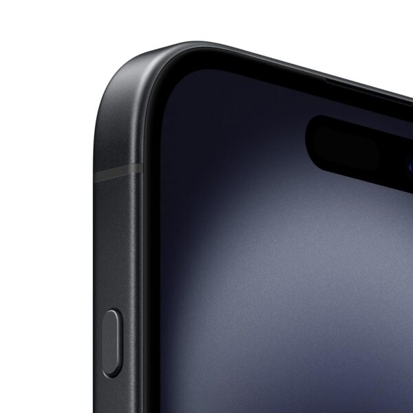 iPhone 16 128 GB: 5G - Image 3