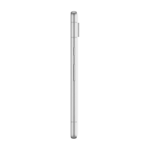 Google Pixel 7a 5G (Snow, 128 GB) (8 GB RAM) - Image 4