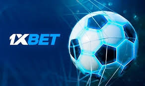 1xBet คาสิโนประเทศไทย - ประสบการณ์การเล่นเกมที่ดีที่สุด 1xBet คาสิโนประเทศไทย - ประสบการณ์การเล่นเกมที่ดีที่สุด