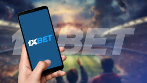 1xBet คาสิโนประเทศไทย - ประสบการณ์การเล่นเกมที่ดีที่สุด 1xBet คาสิโนประเทศไทย - ประสบการณ์การเล่นเกมที่ดีที่สุด