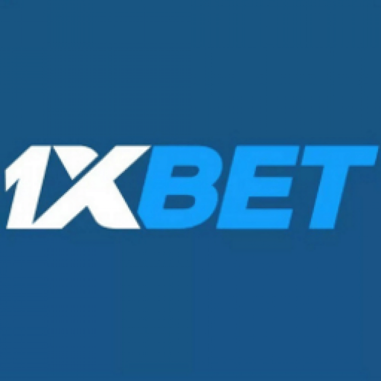 ดาวน์โหลดแอป 1xBet ไทย ครบทุกอย่างในมือคุณ
