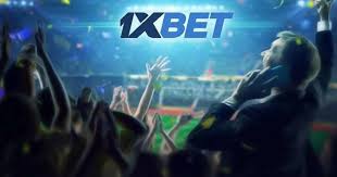1xBet Cambodia Your Ultimate Betting Experience 1808946612