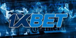1xBet Download APP A Comprehensive Guide to Betting on the Go 1xBet Download APP A Comprehensive Guide to Betting on the Go