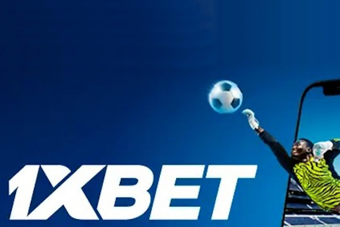 1xBet Download APP A Comprehensive Guide to Betting on the Go 1xBet Download APP A Comprehensive Guide to Betting on the Go