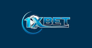 1xBet Español Una Guía Completa para Apostadores 1955755908 1xBet Español Una Guía Completa para Apostadores 1955755908