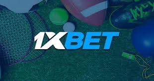 1xBet Español Una Guía Completa para Apostadores 1955755908 1xBet Español Una Guía Completa para Apostadores 1955755908