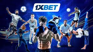 1xBet Login A Comprehensive Guide