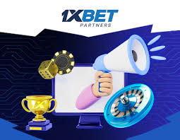 1xBet Malaysia APP for Android Your Ultimate Betting Companion 1888774127