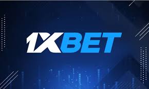 1xBet Official Your Gateway to Exciting Betting Opportunities