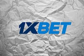 1xBet Official Your Gateway to Exciting Betting Opportunities