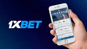 1xBet Official Your Ultimate Betting Experience -2102938903