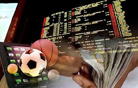 1xBet Panduan Lengkap untuk Pemain di Indonesia -640952997