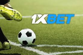 1xBet Thailand Betting Your Ultimate Guide 1725655346