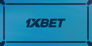 Apuestas en 1xbet en España Guía Completa para Apostar Apuestas en 1xbet en España Guía Completa para Apostar