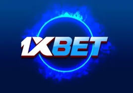 Betting with 1xBet Sri Lanka A Comprehensive Guide 129575862