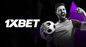 Betting with 1xBet Sri Lanka A Comprehensive Guide 129575862