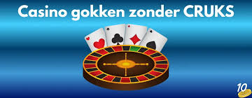 Buitenslands Online Casino De Ultieme Gids voor Spelers -758202247