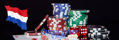 Buitenslands Online Casino De Ultieme Gids voor Spelers -758202247