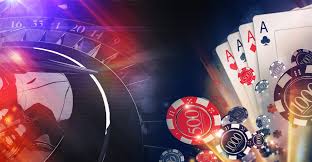 Chillireels Casino Registration Process A Comprehensive Guide 1331205252
