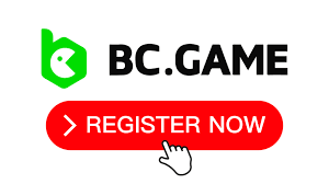 Crypto Betting on BC.Game Revolutionizing the Gambling Experience