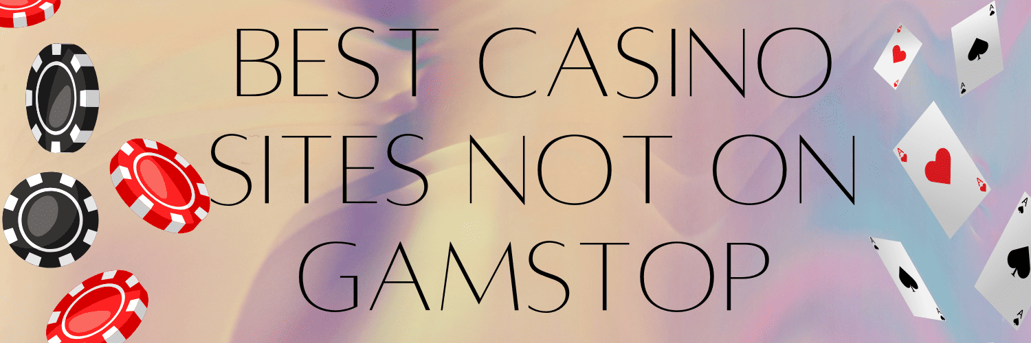 Discover Apple Pay Casinos Not on GamStop