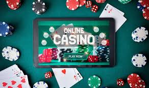 Discover Doctor Spins Casino & Sportsbook Your Ultimate Gaming Destination 1341662112