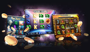 Discover Doctor Spins Casino & Sportsbook Your Ultimate Gaming Destination 1341662112