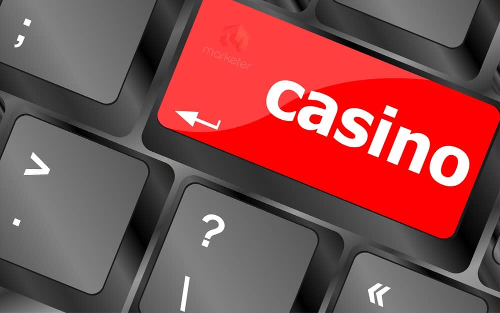 Discover the Excitement of Online Seven Casino