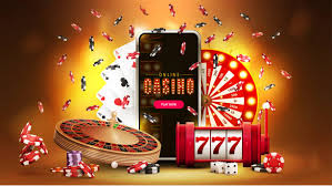 Discover the Excitement of Prestige Spin Your Ultimate Casino Experience Discover the Excitement of Prestige Spin Your Ultimate Casino Experience