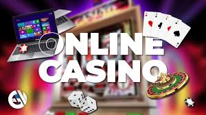 Discover the Excitement of Ricky Casino Your Ultimate Gaming Destination 1018441018