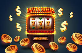 Discover the Excitement of Ricky Casino Your Ultimate Gaming Destination 1018441018