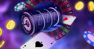 Discover the Excitement of Ricky Casino Your Ultimate Gaming Destination 1018441018
