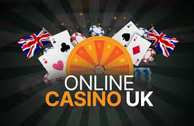 Discover the Exciting Welcome Bonus at NationalBet Casino