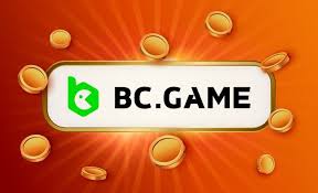 Discover the Exciting World of BC.GAME A Comprehensive Guide Discover the Exciting World of BC.GAME A Comprehensive Guide