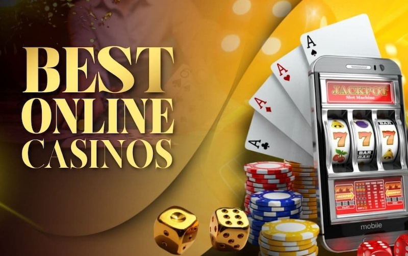 Discover the Exciting World of Casino VibroBet 1376575002 Discover the Exciting World of Casino VibroBet 1376575002