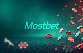 Discovering Bonuses on Mostbet Your Guide to Maximizing Winnings