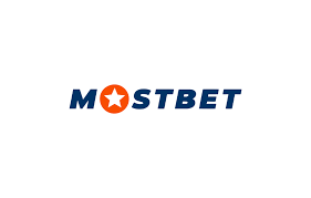 Discovering Bonuses on Mostbet Your Guide to Maximizing Winnings