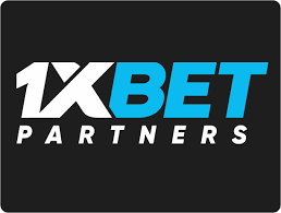 Download 1xBet App A Comprehensive Guide 1805531471 Download 1xBet App A Comprehensive Guide 1805531471