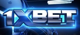 Download 1xBet App A Comprehensive Guide 1805531471 Download 1xBet App A Comprehensive Guide 1805531471