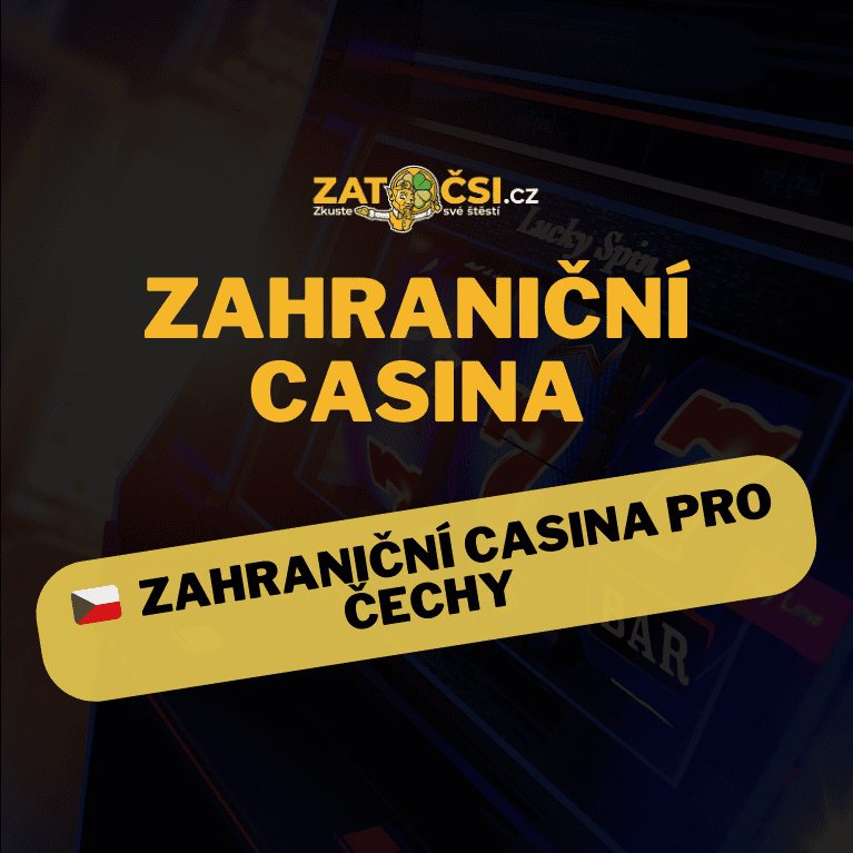 Evropské online casino Vše, co potřebujete vědět -1006961669